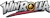 Winrolla logo