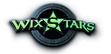 Wixstars