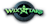 Wixstarz Logo Transp