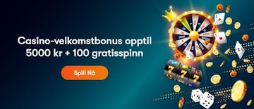 Shangri La casino bonus