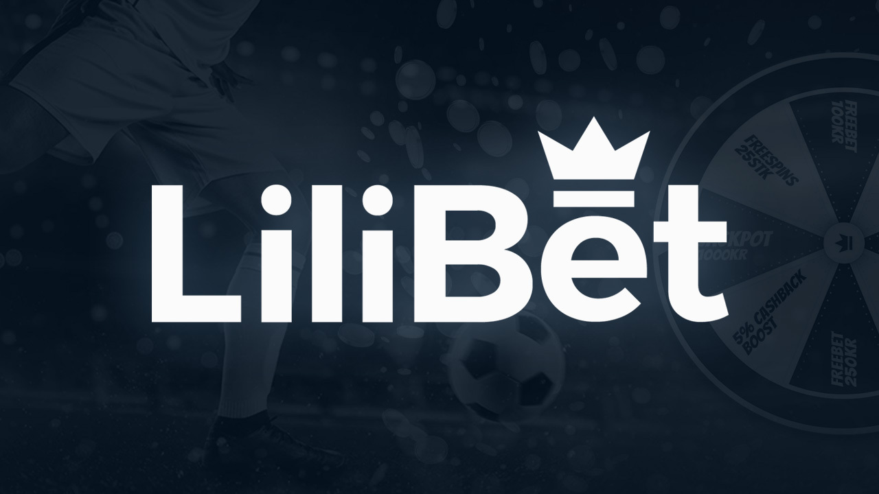 Lilibet promo