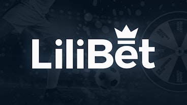 Lilibet promo