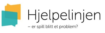 Hjelpelinjen