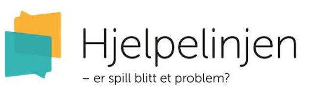 Hjelpelinjen