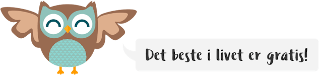 Finn best free spins