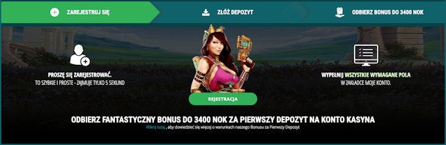 22bet po polsku
