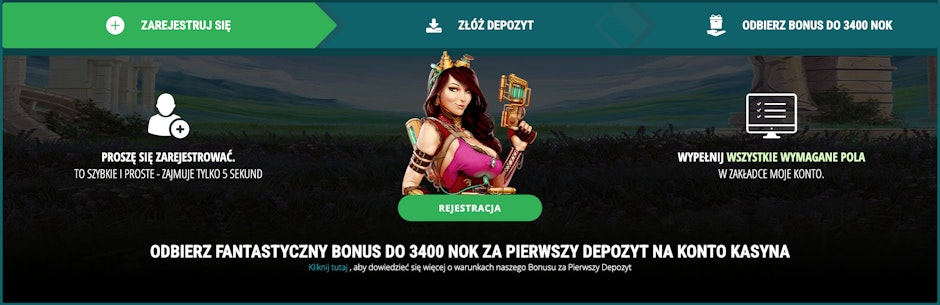 22bet po polsku
