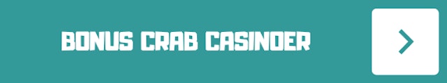 Bonus crab button
