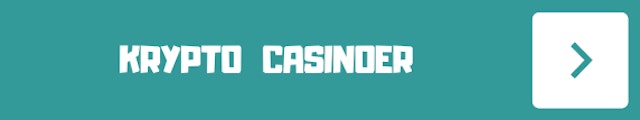 Krypto button