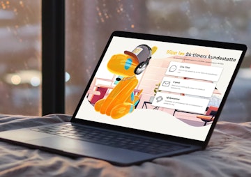 Doggo casino kundeservice