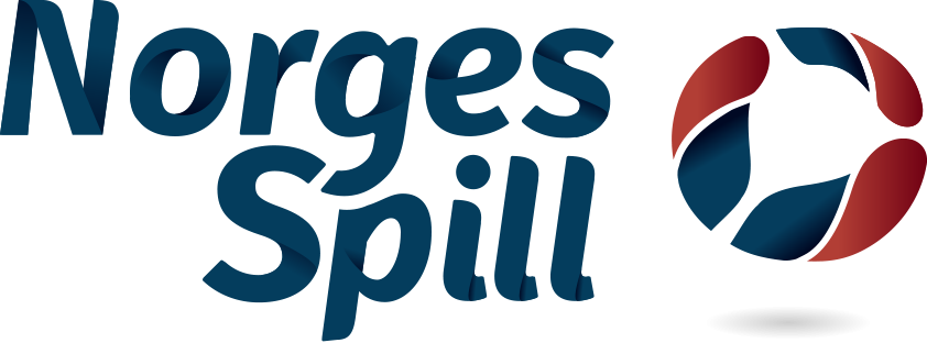 Norgesspill Logo Transp