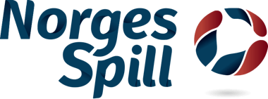 NorgesSpill