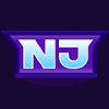 Novajackpot logo